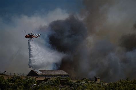 xpress laundry near me|Fires near Athens under control as new blazes rage in Greece.